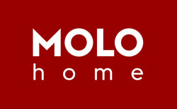 Molo Home Bydgoszcz