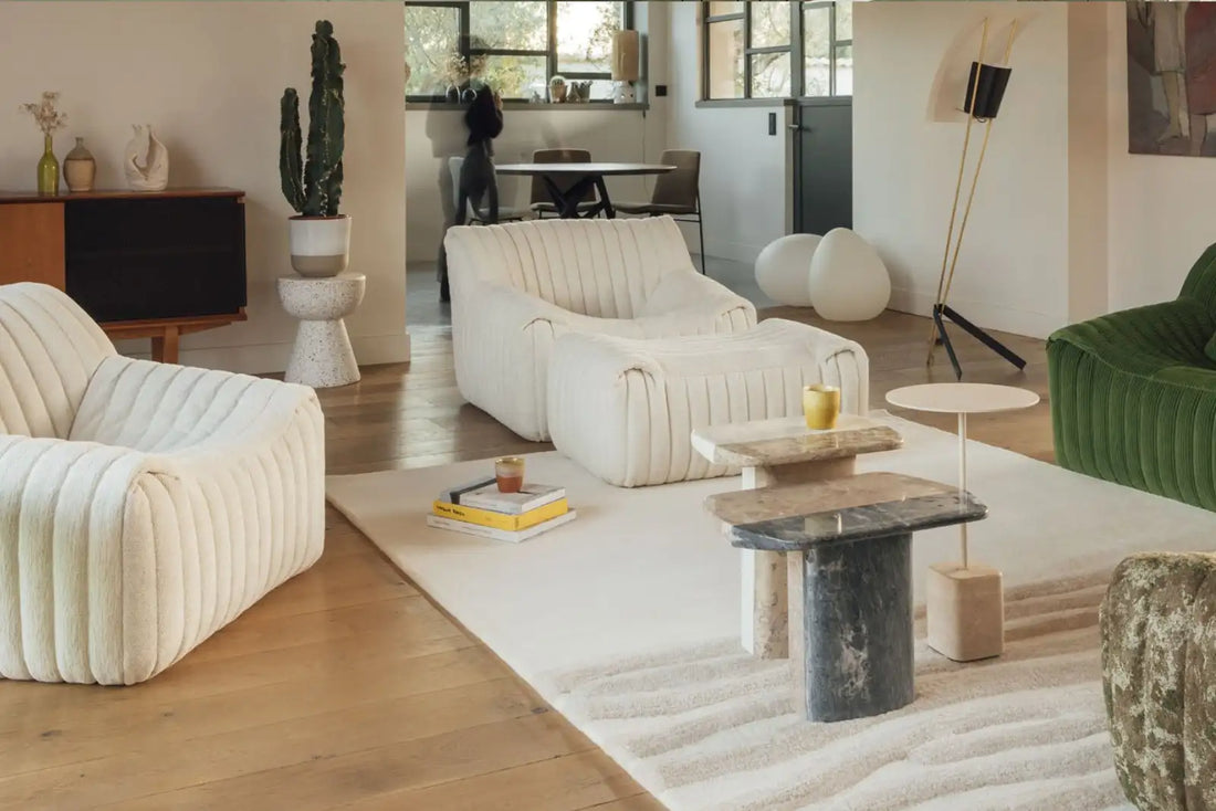 Ligne Roset — czy warto? Odpowiedź autoryzowanego dealera