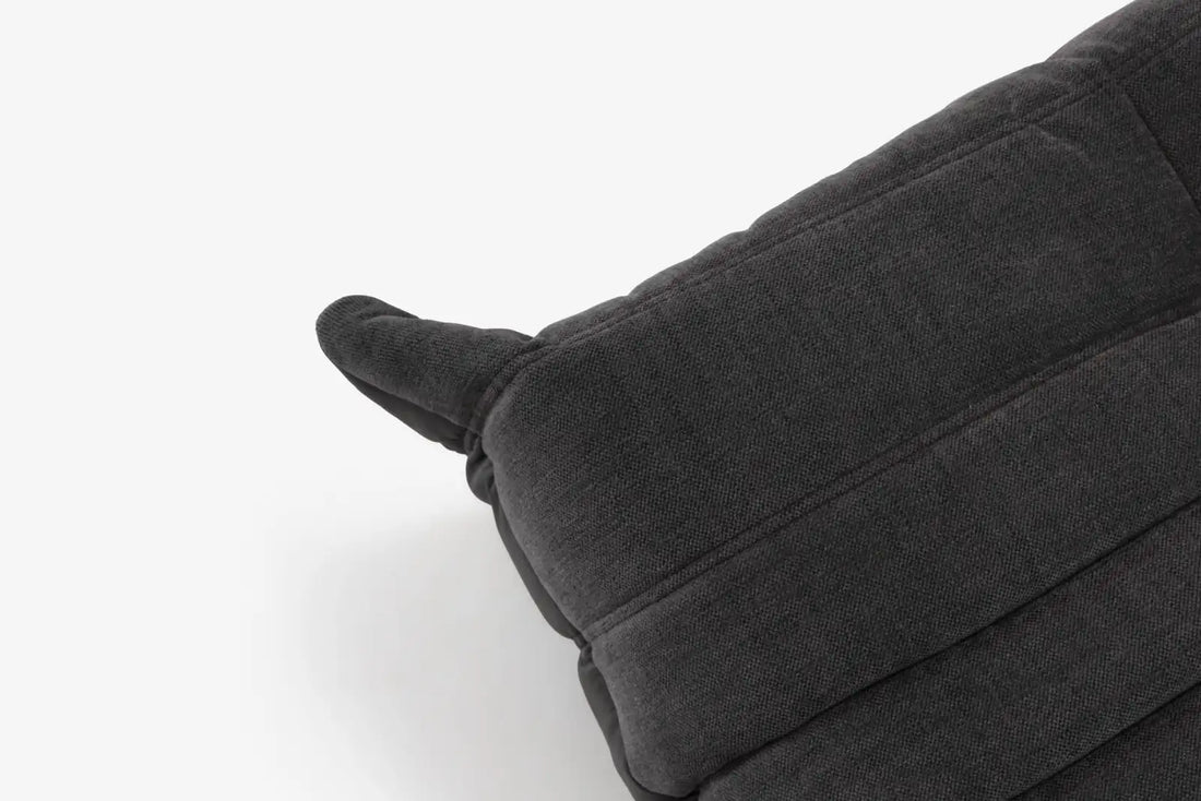 Ile kosztuje sofa i fotel Togo Ligne Roset? Ceny, modele i co za to dostajesz
