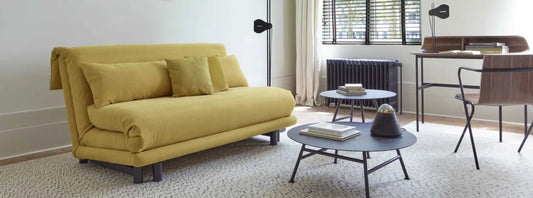 Sofa Multy — kolekcja Ligne Roset