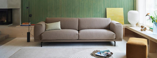 Muuto