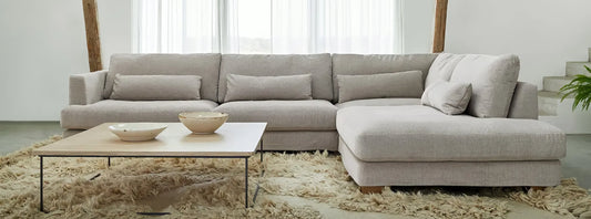 Sits – Skandynawski Design i Komfort w Twoim Zasięgu