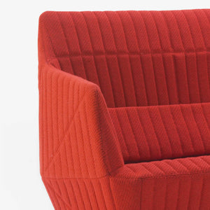 Sofa Facett Large