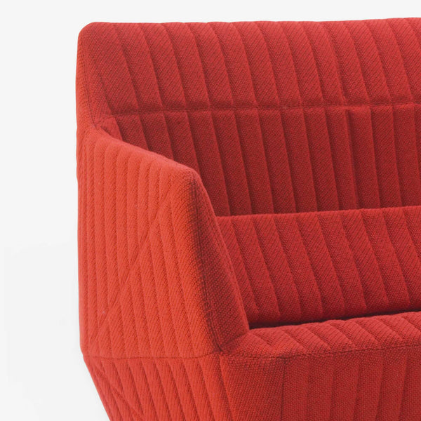 Sofa Facett Large