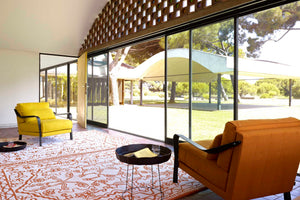Fotel Cityloft