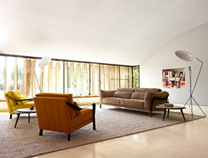 Fotel Cityloft