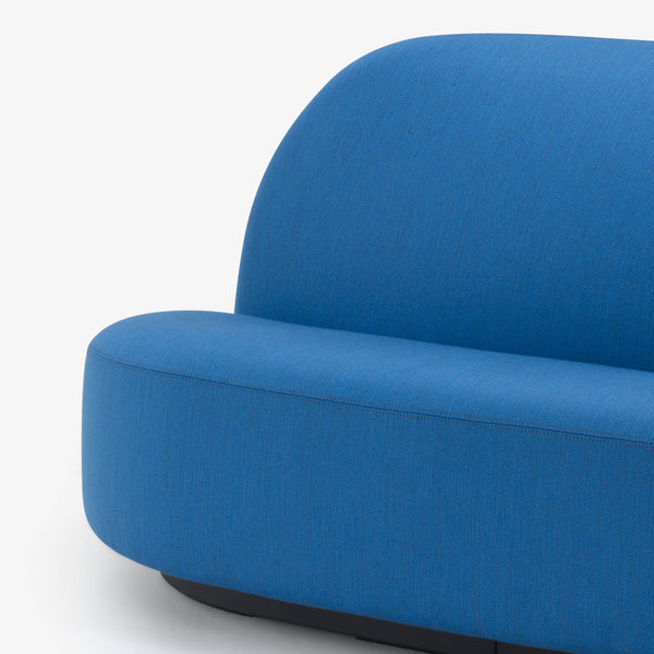 Sofa 2-osobowa Élysée