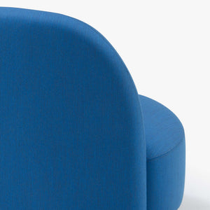 Sofa 2-osobowa Élysée