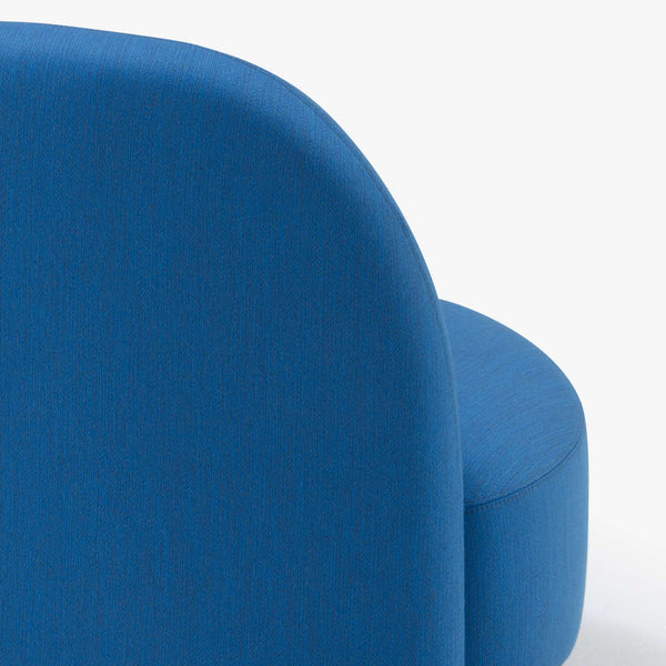 Sofa 2-osobowa Élysée