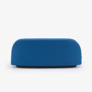 Sofa 2-osobowa Élysée