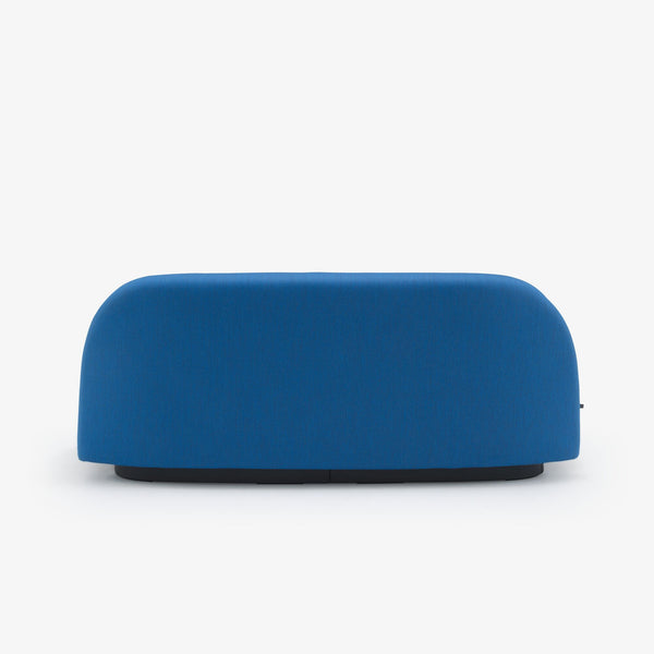 Sofa 2-osobowa Élysée