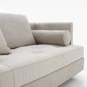 Sofa 3-osobowa Nomade 2