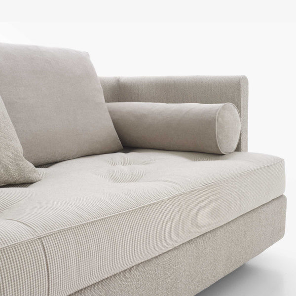 Sofa 3-osobowa Nomade 2