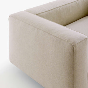 Sofa Nils Large