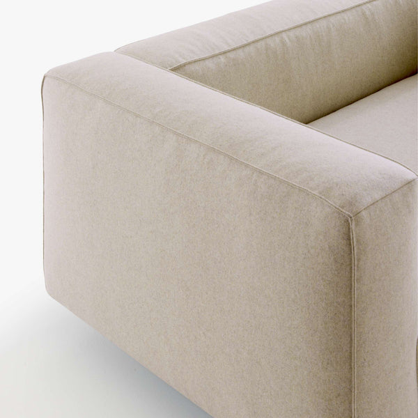 Sofa Nils Large