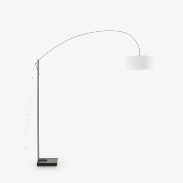 Lampa podłogowa Mama