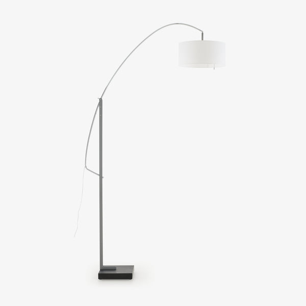 Lampa podłogowa Mama