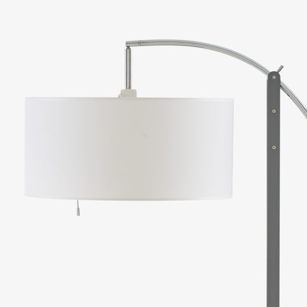 Lampa podłogowa Mama