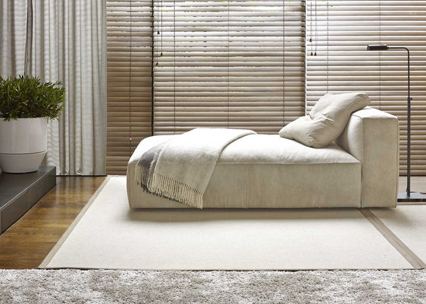 Sofa Nils Medium