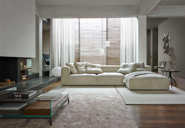 Sofa Nils Medium
