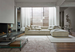 Sofa Nils Large