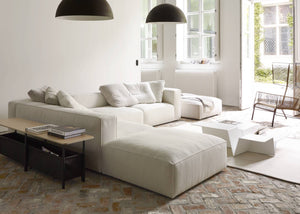 Sofa Nils Large