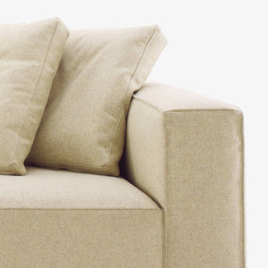 Sofa Nils Large