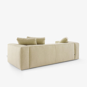 Sofa Nils Large