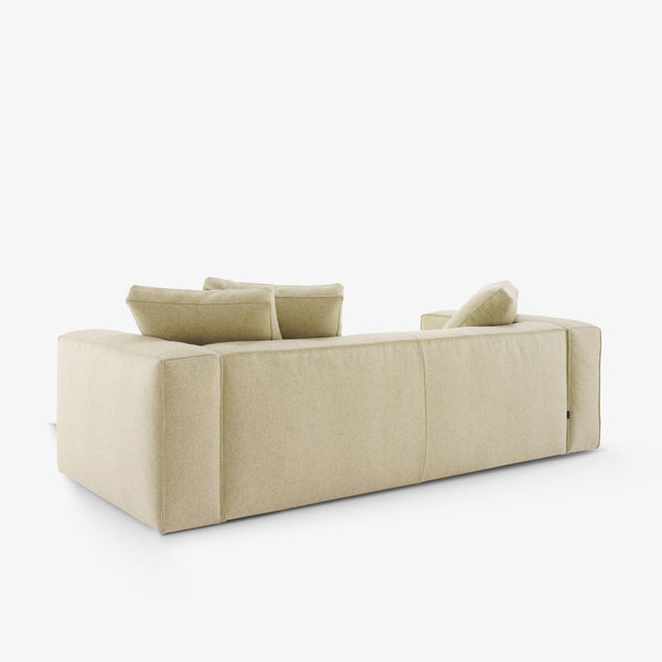 Sofa Nils Large