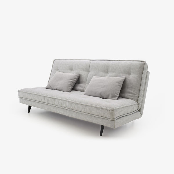 Sofa z funkcją spania Nomade-Express