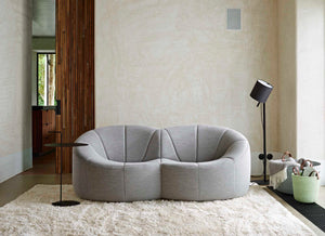 Sofa Pumpkin Duża