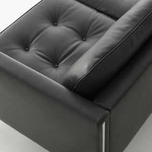 Sofa Andy Large
