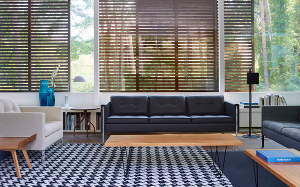 Sofa Andy Large