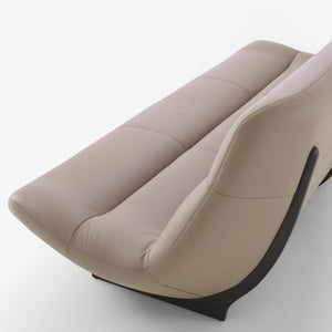 Sofa Manarola 3-osobowa