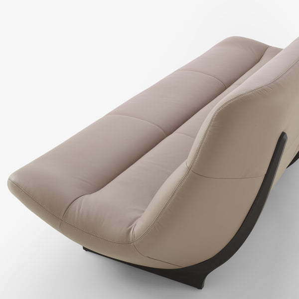 Sofa Manarola 3-osobowa