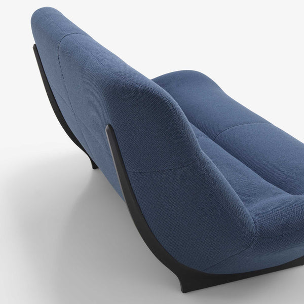 Sofa Manarola 2-osobowa