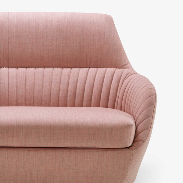 Sofa Amédée 2-osobowa