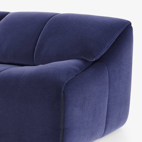 Sofa Plumy Medium