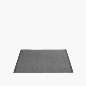 Ply Rug - 170 x 240 cm