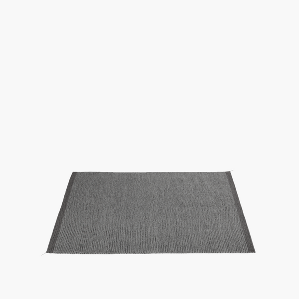 Ply Rug - 170 x 240 cm