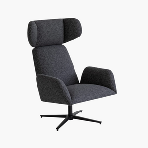Fotel Manta