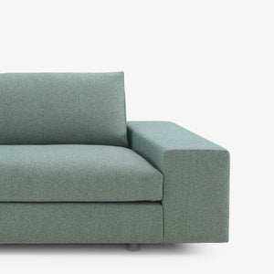 Sofa asymetryczna Exclusif (duża)