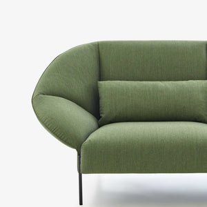 Sofa Païpaï Large 3-osobowa