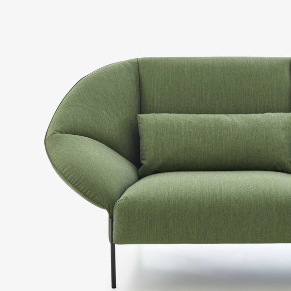 Sofa Païpaï Large 3-osobowa
