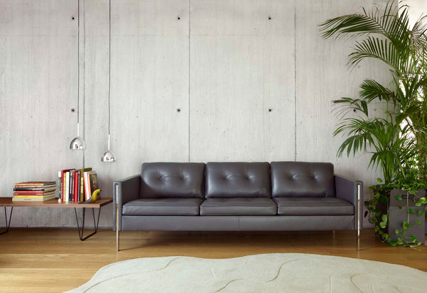 Sofa Andy Large
