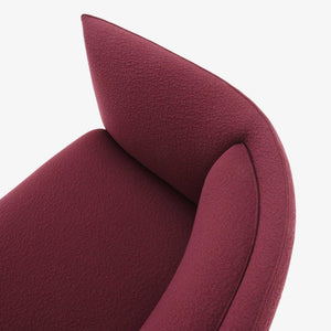 Sofa Hémicycle