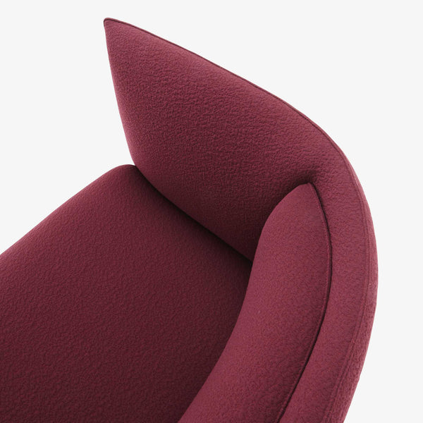 Sofa Hémicycle