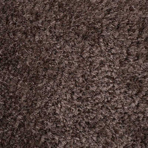 Jazz Graphite — detal tekstury, włochacz w powiększeniu