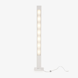 Lampa podłogowa Sam 2.0
