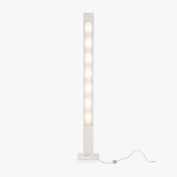 Lampa podłogowa Sam 2.0